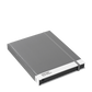 PANTONE Notebook large Blank pages