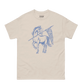Nzabbab Tshirt