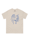 Nzabbab Tshirt