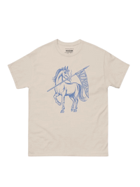 Nzabbab Tshirt