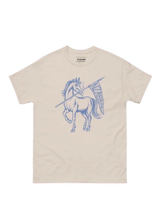 Nzabbab Tshirt