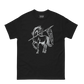Nzabbab Tshirt
