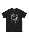 Nzabbab Tshirt
