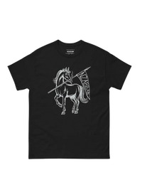 Nzabbab Tshirt