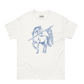 Nzabbab Tshirt