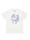 Nzabbab Tshirt