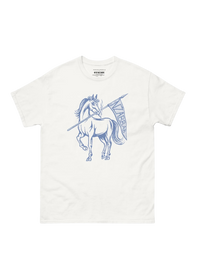 Nzabbab Tshirt