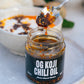 OG Koji Chilli Oil