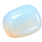 Tumble Stone - Opalite