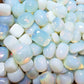Tumble Stone - Opalite