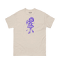 Oqtolni Tshirt