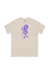 Oqtolni Tshirt