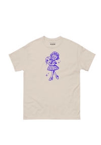 Oqtolni Tshirt