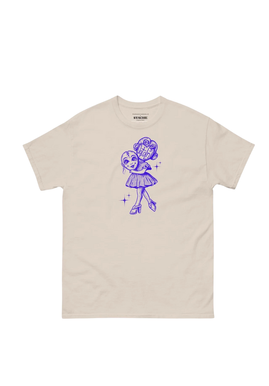 Oqtolni Tshirt
