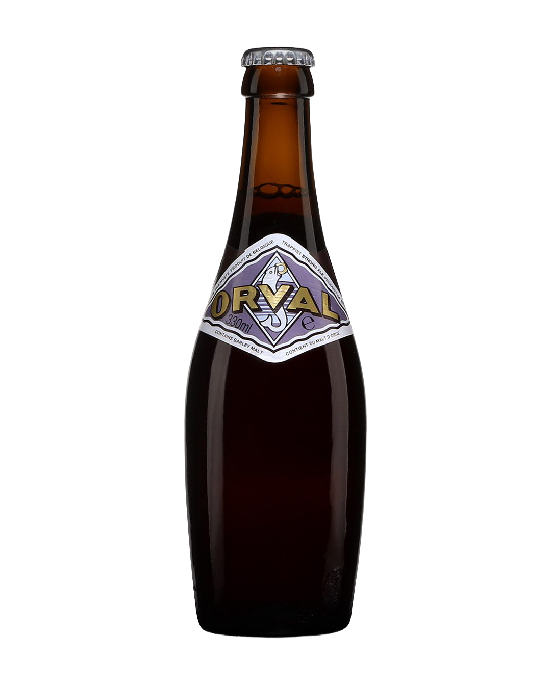 Orval - Trappist Ale 33cl