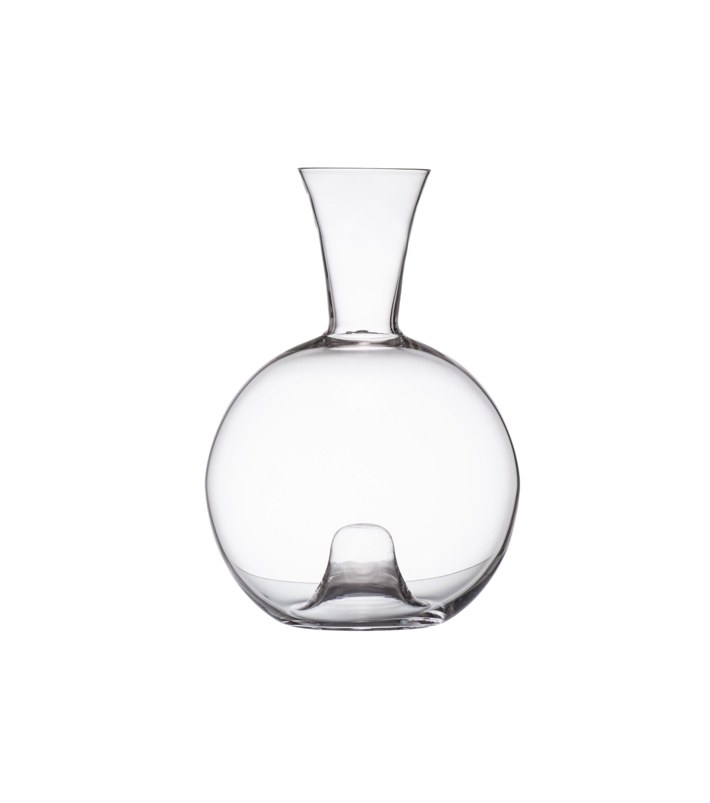 Pandora Carafe 1000 ml