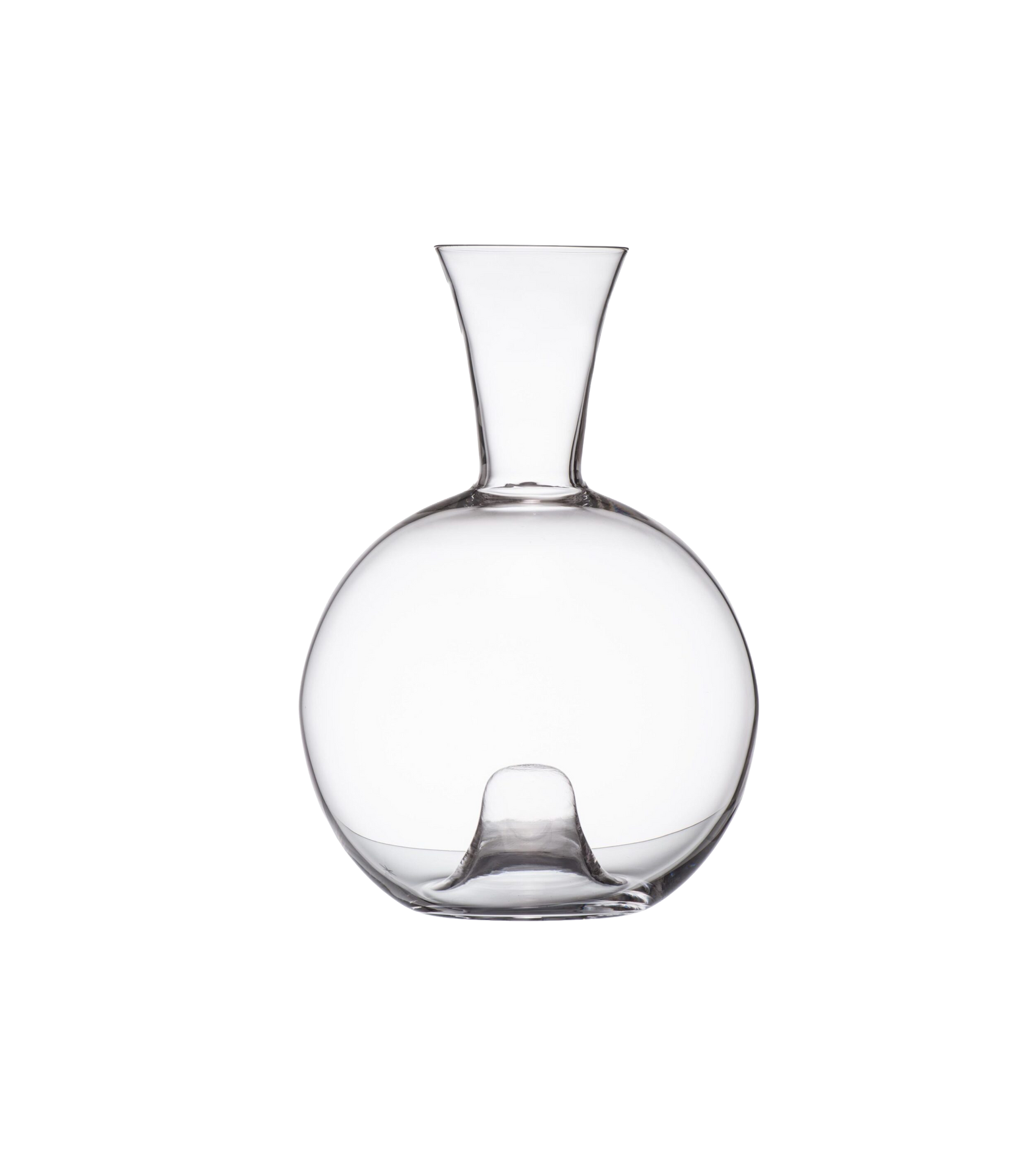Pandora Carafe 1000 ml