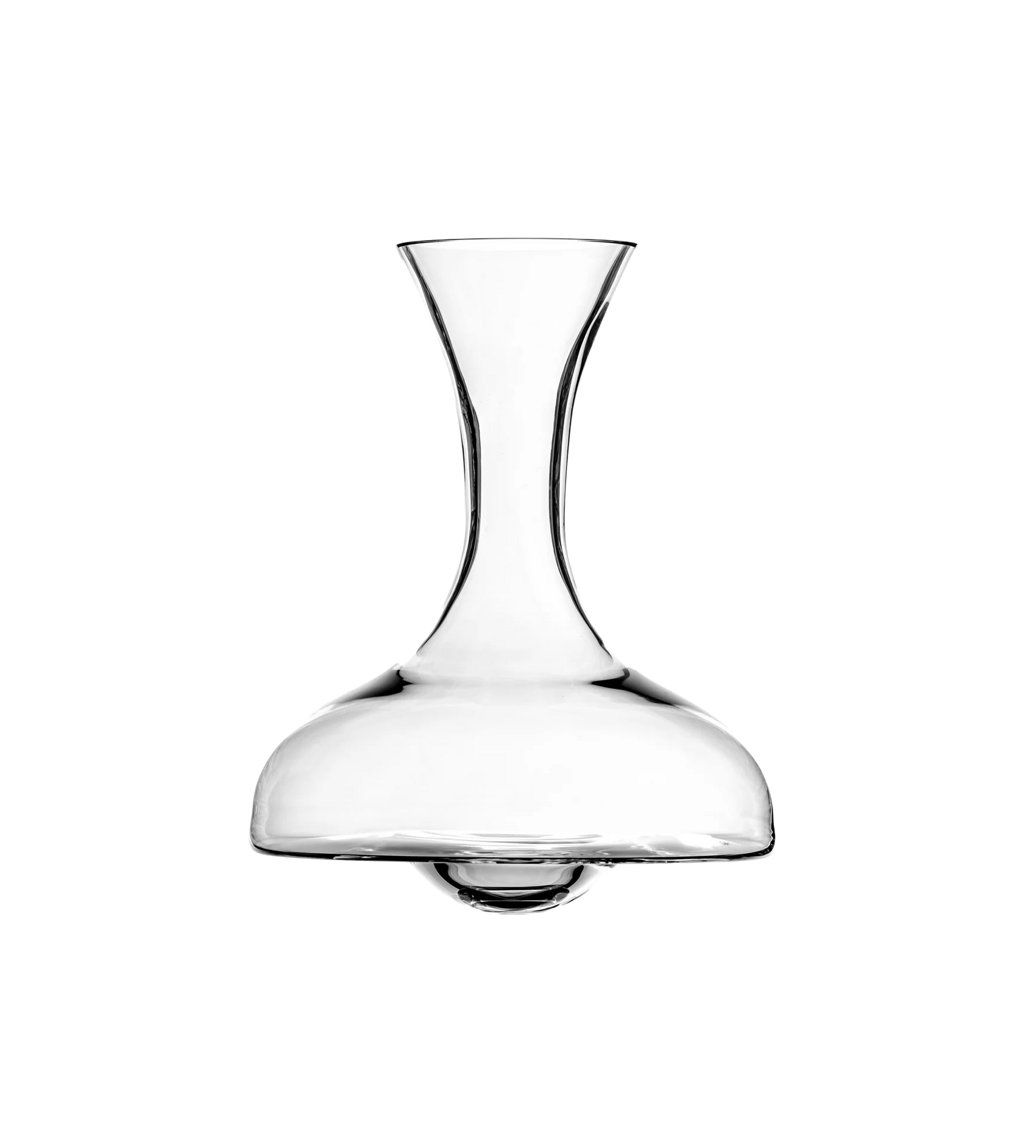 Pandora Decanter 1350 ml
