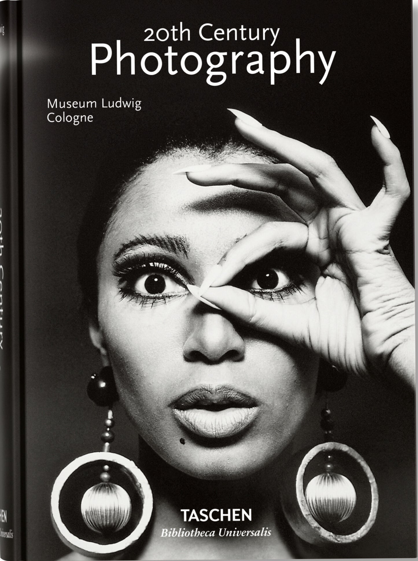 20th Century Photography