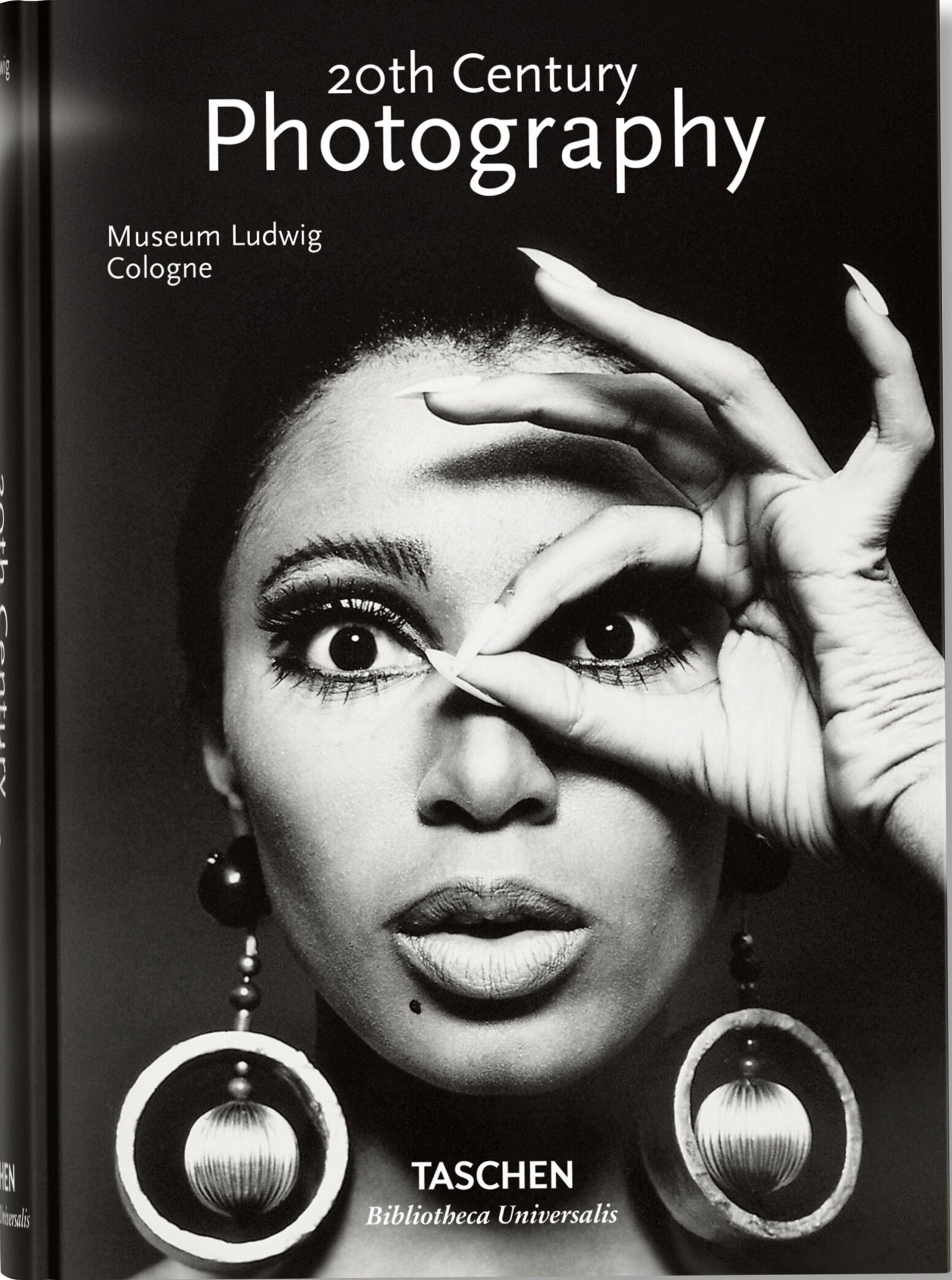 20th Century Photography