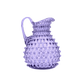 Polka dot Jug - 2000 ml