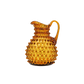 Polka dot Jug - 2000 ml