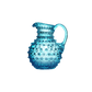 Polka dot Jug - 750 ml