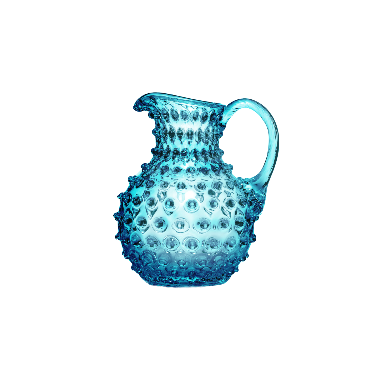 Polka dot Jug - 750 ml