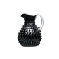 Polka dot Jug - 2000 ml