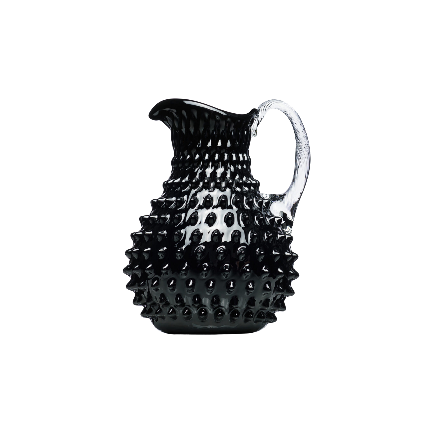 Polka dot Jug - 2000 ml