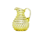 Polka dot Jug - 2000 ml