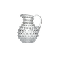 Polka dot Jug - 750 ml