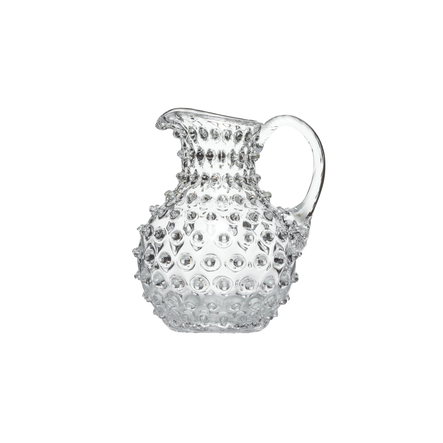 Polka dot Jug - 750 ml