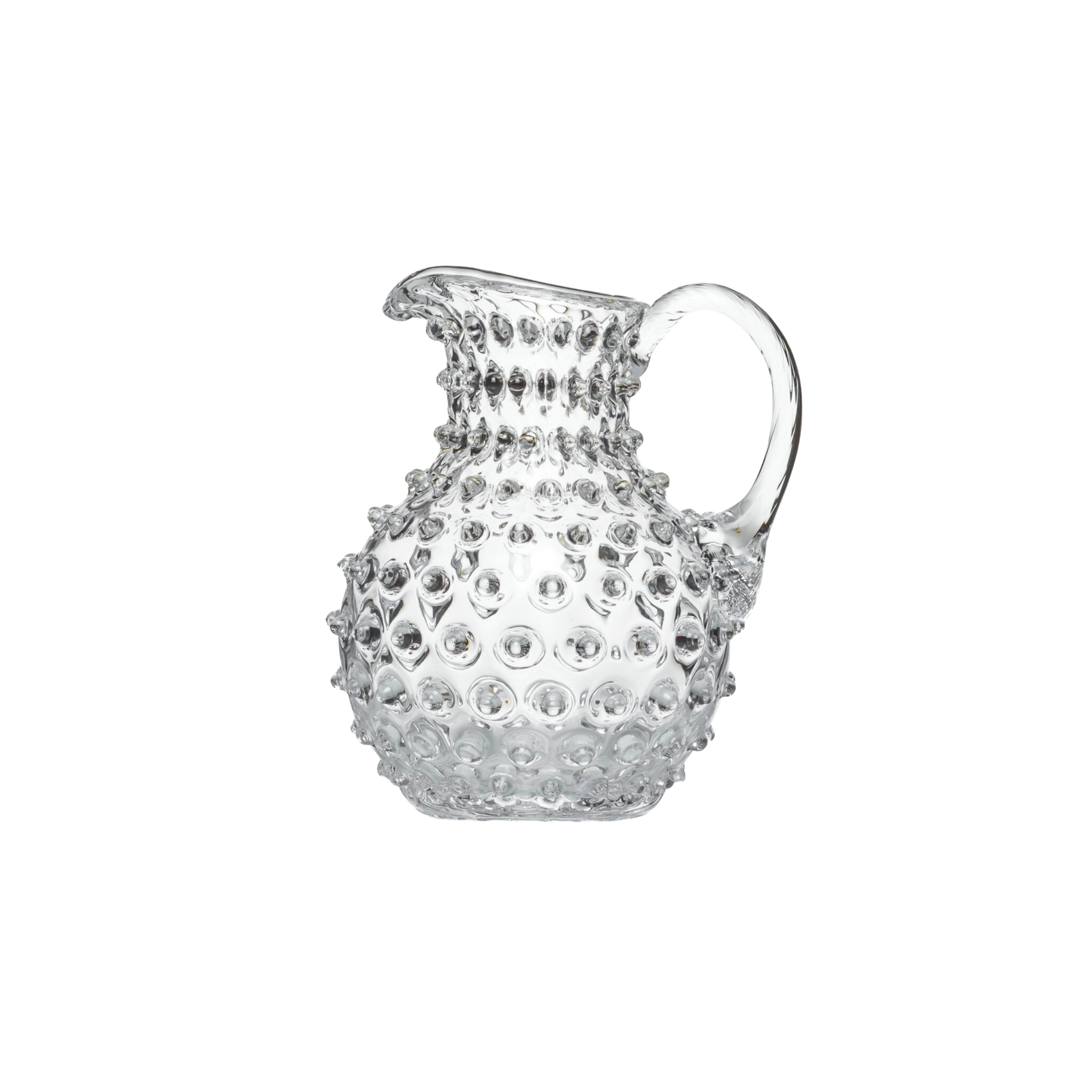 Polka dot Jug - 750 ml