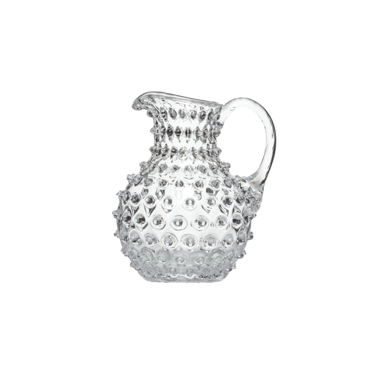 Polka dot Jug - 750 ml