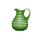 Polka dot Jug - 2000 ml