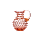 Polka dot Jug - 750 ml
