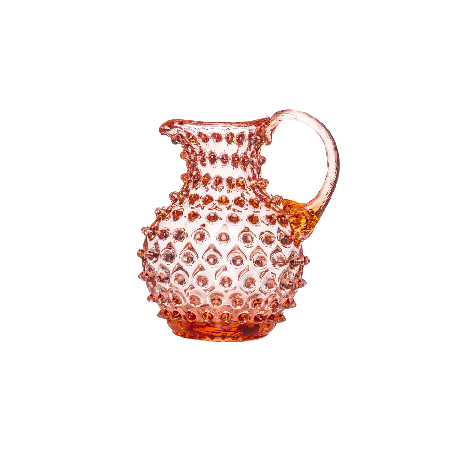 Polka dot Jug - 750 ml