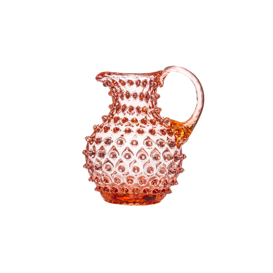 Polka dot Jug - 750 ml