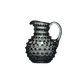 Polka dot Jug - 750 ml