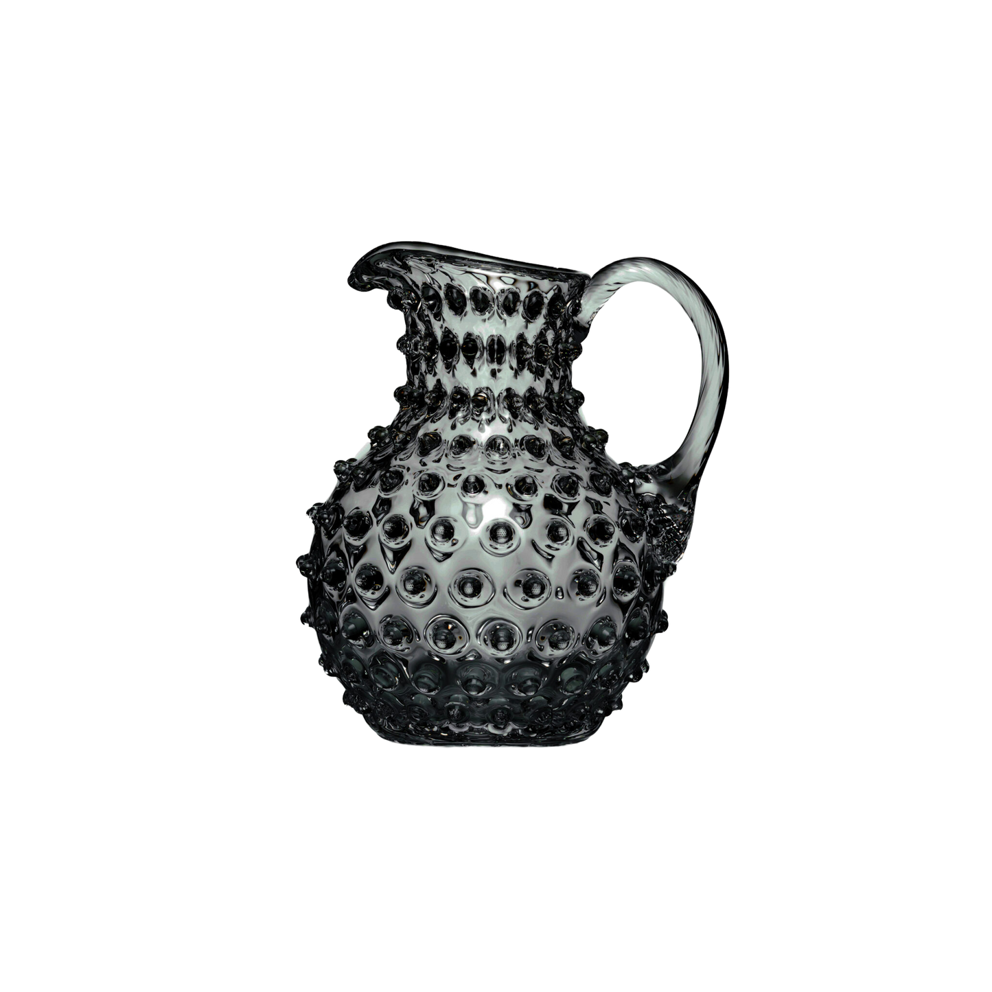 Polka dot Jug - 750 ml