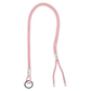 Pantone Lanyard