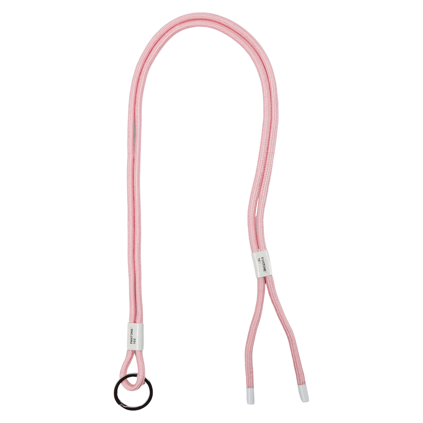 Pantone Lanyard