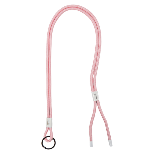 Pantone Lanyard