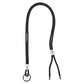 Pantone Lanyard