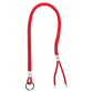 Pantone Lanyard