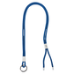 Pantone Lanyard