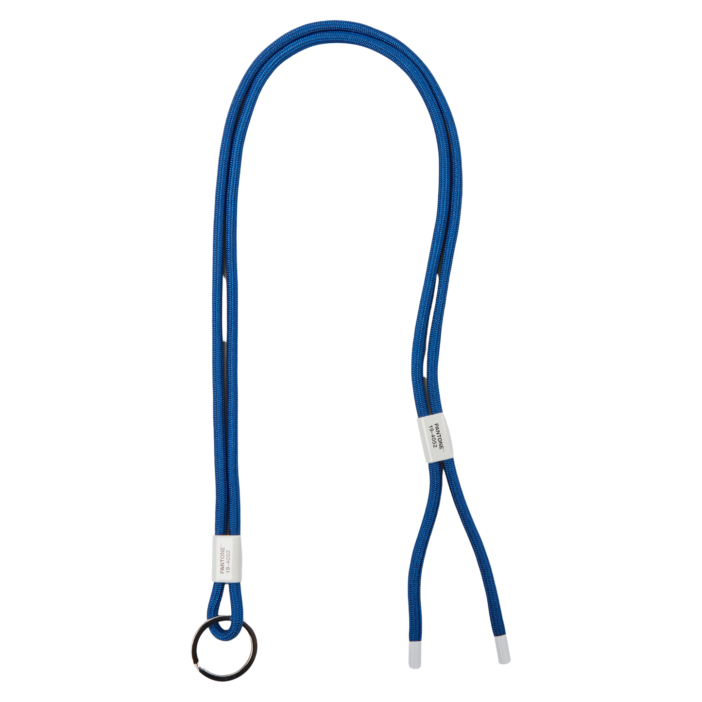 Pantone Lanyard