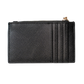 Card Holder - Black