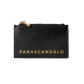 Card Holder - Black